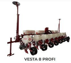 Снимок экрана 2026-02-13 135721